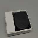 Belkin Convertible Magnetic Charging Stand 15W - MagSafe-Compatible Fast Qi2 Charger, iPhone Charger for Apple iPhone 16, 16 Plus, 16 Pro, 16 Pro Max, iPhone 15 & 14, Apple Airpods Pro, & More - Black