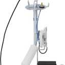 Fuel Tank Sending Unit Stainless Steel for 1971 1972 Buick GS 455 Skylark Chevrolet Chevelle El Camino Monte Carlo GMC Sprint Oldsmobile 442 Cutlass Supreme F85 Pontiac GTO LeMans with 1 Outlet FG91C