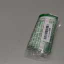 Native Deodorant Contains Naturally Derived Ingredients, 72 Hour Odor Control | Deodorant for Women and Men, Aluminum Free with Baking Soda, Coconut Oil and Shea Butter | Coconut & Vanilla