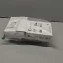 A19 LED Light Bulbs,60 Watt Equivalent Daylight 5000K with E26 Base,Efficient 9W,800 Lumens Non-Dimmable LED Bulbs,15000 Hours, Ideal for Bedroom Living Room, 12-Packs