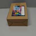 Epoxy Resin kit Anti-Yellowing Art Resin That,Table Top, Art Resin, Craft, Jewelry Casting, DIY, Tumblers & Wood, Food Safe, Heat & UV Resistant - 2 Part Resin Kit (32 Ounces)