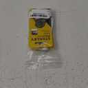 STANLEY Hand Tools 39-130 3' PowerLock Key Tape Rule - 3 Pack (Black)