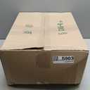 Exclusivo Mezcla King Size Fleece Blanket for Bed, 90x104 Inches Stylish Jacquard Velvet Soft Blanket, Fuzzy Cozy Lightweight for Winter, Ivory