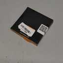 Timken 710508 Seal