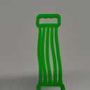 12 Pack Stretchy Strings Fidget Toys, Stretchy Fidget Sensory Toys Stress Relief Anxiety Calming Toys for Autistic Kids Boys Adults Classroom Prize Treasure Box Birthday Christmas Party Favors Gifts