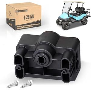 10L0L Golf Cart MCOR Potentiometer Accelerator for Club Car Precedent Golf Carts (2004-2011) Replace 1033279-01 102528501