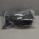 CADeN Camera Backpack Bag Professional for DSLR/SLR Mirrorless Camera Waterproof, Camera Case Compatible for Sony Canon Nikon