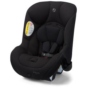 Maxi-COSI Romi 2-in-1 Convertible Car Seat, Infant Baby Seat, Rear & Forward Facing, 5-40 lbs, 30-50 lbs, Lightweight, Latch Installation, Machine-Washable, Travel-Ready, Sea Shadow