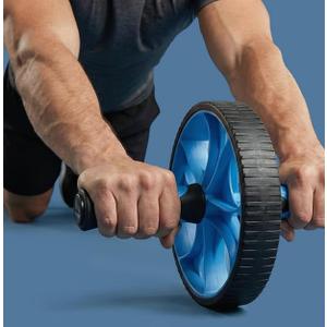 DI RBX AB Wheel