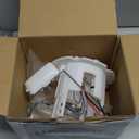 Electric Fuel Pump Assembly Compatible with 2005-2016 Chrysler 300, Dodge Challenger Charger, 2005-2008 Magnum (2.7L 3.5L 3.6L 3.7L 5.7L 6.4L), Replaces E7192M, E7241M