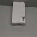 Shop-Vac 3-PC Nozzle Kit, 1-1/4 Inch Diameter for Wet/Dry Use, Includes Gulper, Crevice and Floor Tool