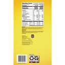 Snyder's of Hanover Variety Pack Pretzels, 20 Count 0.92 Oz