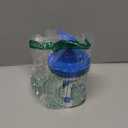 Vanicream Moisturizing Skin Cream with Pump Dispenser - 16 fl oz (1 lb) - Moisturizer Formulated Without Common Irritants for Those with Sensitive Skin