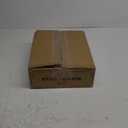 7 code Large Dish Drying Rack for Kitchen Counter, Detachable Large Capacity Dish Drainer Organizer, 2-Tier Dish Racks with Utensil Holder, Black