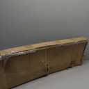 19207492 Rack and Pinion Assembly Fit for 2007-2014 Cadillac Escalade, ESV, Suburban 1500, 2007-2013 EXT, Chevy Avalanche,Tahoe