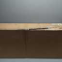 ROBERTS Serenity Foam Underlayment - 100 sq. ft. Roll - 48" x 25'