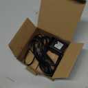 Lewisia Replacement Water Pump BP200 for Solar Water Fountain Pump