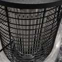 Bug Zapper Indoor & Outdoor, 4200V Electric Mosquito Zapper, 10 Years Lifespan, 6.5ft Power Cord, Waterproof, Fly Trap Mosquito Trap, Fly Killer Fly Zapper for Home, Patio, Kitchen, Backyard, Camping