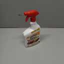 Spectracide Weed & Grass Killer 2, Use On Driveways, Walkways and Around Trees and Flower Beds, 32 fl Ounce Spray