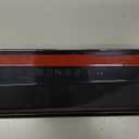 Smartfone Holder with Monitor Back