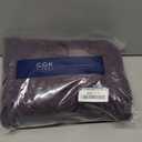 Queen Size 4 Piece Sheet Set - Comfy Breathable & Cooling Bed Sheets Set - Hotel Luxury Bedding for Women, Men, Kids, Teens, Boys & Girls - Deep Pockets, Soft, Wrinkle Free - Oeko-Tex