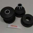 Prothane 41202BL 4-1202-BL Black A Body Strut Arm Bushing Kit