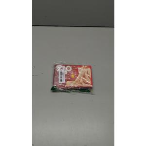 Zip Wax Hair Removal Kit 7oz