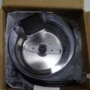 TOASTMASTER Coffee Grinder