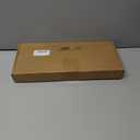 6 Pcs Candy Land Christmas Decorations 13.8'' Pastel Candy Christmas Tree Picks and Sprays Pastel Poinsettia Leaves Stem Pink Yellow Green Blue Macaron Tree Toppers for Wreath Garland Vase