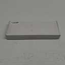 Carbon Fiber Conversion Lower Chassis for Traxxas Slash 2WD Rustler Bandit, Replace Chassis Upgrade Part