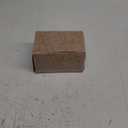 JOYIN 18 PCS Halloween Rubber Ducks, Halloween Ducks for Halloween Goodie Bag Fillers, Rubber Duckies Baby Bath Toys for Halloween Party Favors Decorations, School Classroom Game Prizes