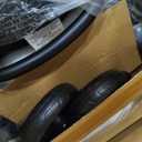 Evenflo Pivot Modular Travel System with LiteMax Infant Car Seat (Casual Gray)