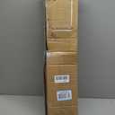 Muffler 18300-HN6-A30 Compatible with Honda TRX250EX Sportrax 250 2X4 2001-2008 TRX250X 2016-2020 TRX250X 2x4 2009-2014