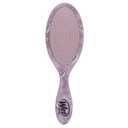 Wet Brush Original Detangler Hair Brush, Stitch & Angel (Disney Love), Ultra-Soft IntelliFlex Bristles, Detangling Bristles Glide Through Tangles (Wet Dry & Damaged Hair), Women & Men (1 Count (Pack of 1))