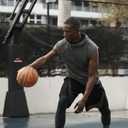 WILSON NBA Authentic Series Outdoor Basketballs