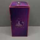 HOLOBRITE Pixie Lantern, Virtual Dancing and Interactive Games, Includes 5-inch Pixie Doll, Over 200 Ways to Play, Kids Toys for Ages 6 Up by Just Play