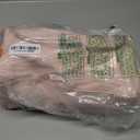 Easywave 7 in 1 Hair Dryer Brush: 110,000 RPM HighSpeed Blow Dryer with Negative Ions for FrizzFree Styling Fast Drying Auto Curling Volumizing Straightening, Hot Air Brush with Travel Bag