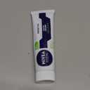 NIVEA Men Sensitive Shaving Cream, 3.5 oz Tube