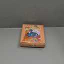 Fashion's Talk Cat Toys Variety Pack for Kitty 20 Pieces