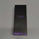 LISEN Retractable Car Charger, 69W Cars Adapter USB C Fast Charger, Car Accessories for Women Men, Christmas for Gifts for Dad Mom, Gifts for Men Women, for iPhone 17 Pro Max Air 16 15 14 13 Plus