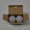 Dusk to Dawn LED Light Bulb, Sensor Light Bulb 5W E26 Automatic On/Off Light, Porch Garage Courtyard Balcony Lighting Bulb 2700K Warm White 2Packs