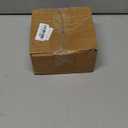 Ikebana Vase Kit, Ceramic Flower Frog Vase with Stainless Kenzan Flower Frog Vase, Japanese Ikebana Flower Arrangement Pot for Floral Displays, Moss & Hydroponic Plants, Zen Decor Gift (Green Small Size)