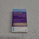 Mederma PM Intensive Overnight Scar Cream, Works with Skin's Nighttime Regenerative Activity, Clinically Shown to Make Scars Smaller and Less Visible, 1.0 Oz (28g)