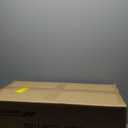 Qaba 6V Kids ATV Quad, 4 Wheeler Battery Powered Electric Ride on Car w/ Lights, Forward Backward, Black