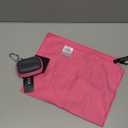 1set Quick Drying Sport Towel for Running Lightweight and Absorbent Cooling Towel for Men and Women for and Outdoor Activities