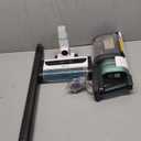 Shark IZ562H Pro Cordless Vacuum with Clean Sense IQ and Odor Neutralizer (Renewed)