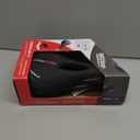 Wittkop Bike Seat I Bicycle Seat for Men and Women, Waterproof Bike Saddle with Innovative 5-Zone-Concept I Exercise Bike Seat for BMX, MTB & Road