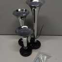 Horns Train Horn for Trucks 12V