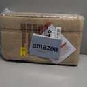 BEQHAUSE Door Mat 32" x 48", Non-Slip Door Mats Indoor Entryway Rugs Washable Low-Profile Absorbent and Stain Resist Floor Mats, Dog Door Mat for Front Back Door, Muddy Wet Shoes & Paws, Beige