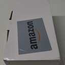 TN830XL TN830 -Compatible for Brother TN830XL Toner TN-830XL TN830 TN-830 Toner to use with Brother HL-L2460DW DCP-L2640DW HL-L2480DW HL-L2400D HL-L2405W MFC-L2820DWXL MFC-L2820DW Printer (2 Black)